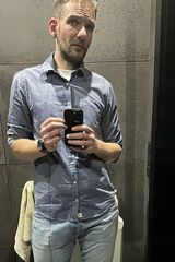 Фото користувача TomekRS4