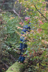 Фото користувача stasiek0210