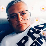 Foto pengguna darekwincza9