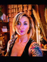 Фото користувача Sara3ll