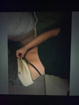 Benutzerfoto Paulina2wn