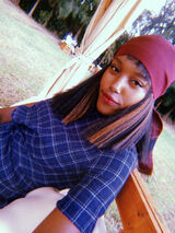 Fotos mercycheptoo199