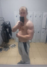 Zdjęcie użytkownika rafpan131994