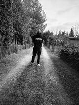 Zdjęcie użytkownika Loozik