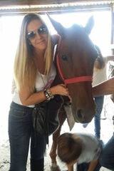 Фото користувача johnkiki690