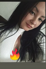 Benutzerfoto MadlenMandi