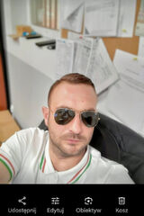 Foto pengguna bartoszlegia123