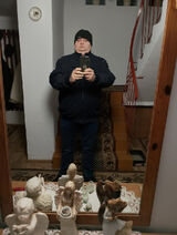 Фото користувача polkami