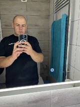 Фото користувача gregor2110