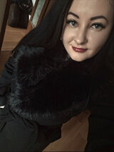 Benutzerfoto MadlenMandi