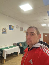 Foto utilizatorului urbaniakrysz32