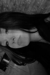 Benutzerfoto UwUcysia