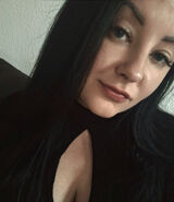 Фото користувача MadlenMandi