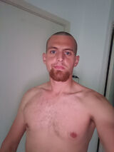 Фото користувача boriwiktor