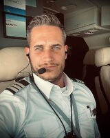 Фото користувача stefanfrank667