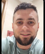 Фото користувача adiadi1993