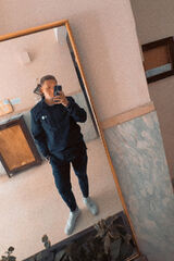 Zdjęcie użytkownika Rcw