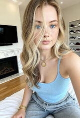 Fotos alucewalter7362