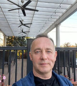 Фото користувача ericharson376