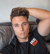 Foto utilizatorului Bottrop30