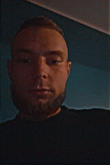 Фотография пользователя zetbees