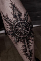 Фото користувача Novy01