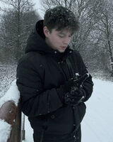 Фото користувача Dammiann02