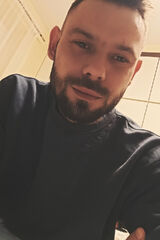 Фотография пользователя Kostkovy