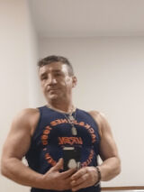 Фото користувача zbigniewtopa0