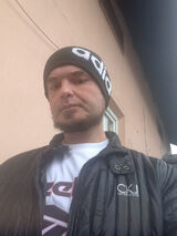 Фото користувача Maszynka