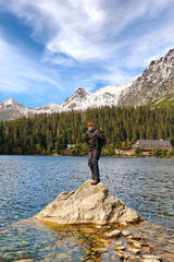 Zdjęcie użytkownika s007