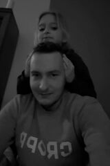 Fotka uživatele jokerzdw87