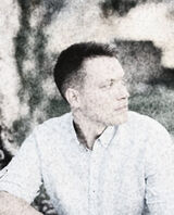 Foto utilizatorului MF1