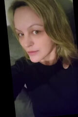 Фото користувача Basiek123