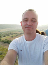 Benutzerfoto martinero