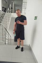 Fotka uživatele kikson171991