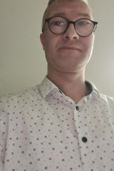 Benutzerfoto dkaczmarek1989