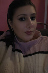 Фотография пользователя Majka2533