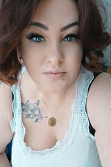 Фото користувача brygidaadamczuk63