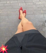 Фотография пользователя Carmen48