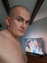 Фото користувача marekmayki