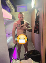 Фото користувача ZycieJestWalka1910