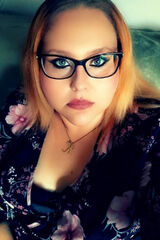 Фото користувача Karolina22668