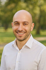 Фото користувача zxcvfdsa