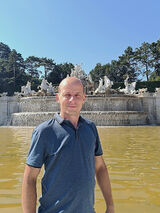 Benutzerfoto Killradio