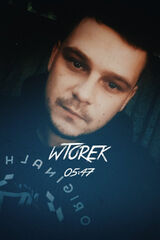 Foto utilizatorului krystianbenza