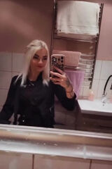 Zdjęcie użytkownika Ulaxxx2000