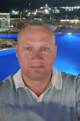 Фото користувача PPafcio