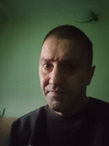 Фотография пользователя adammirusmirus