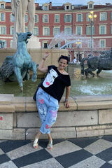 Фото користувача Kapelanczyk